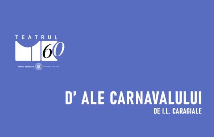 20-D’ale-Carnavalului-