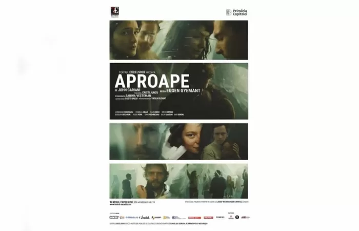 17-Aproape-(John-Cariani)-