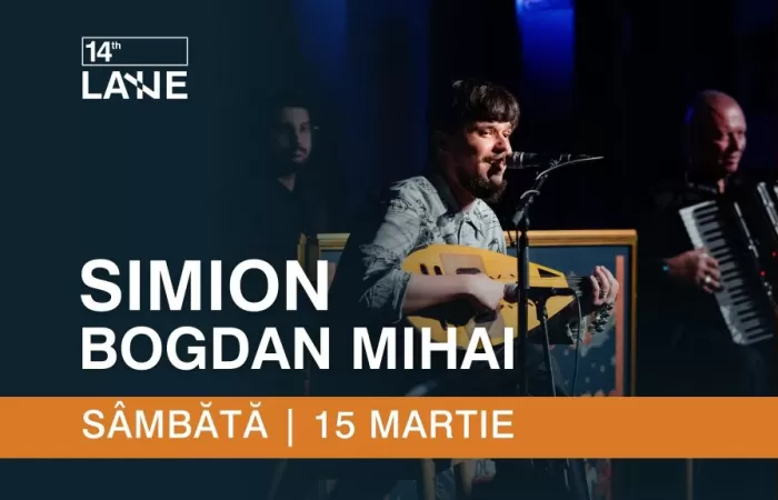 5-Simion-Bogdan-Mihai-