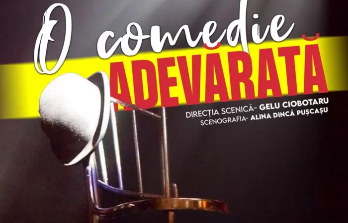 13-O-comedie-adevarata-