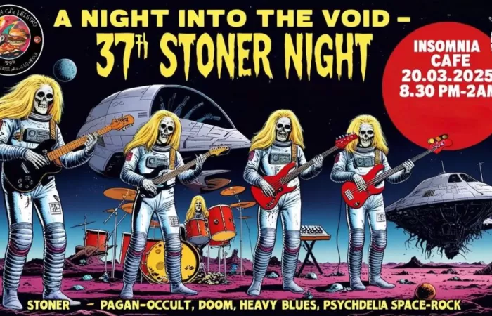 4-A-Night-into-the-Void-–-37th-Stoner-Night-