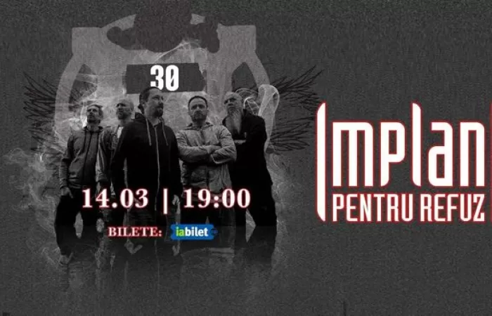 16-Implant-pentru-Refuz-