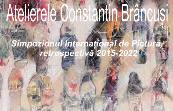 16-Atelierele-Constantin-Brancusi-