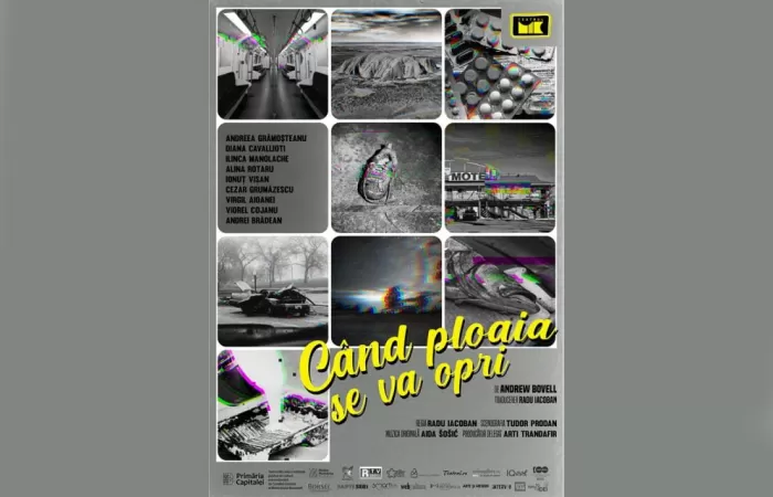 24-Cand-ploaia-se-va-opri-(Andrew-Bovell)-