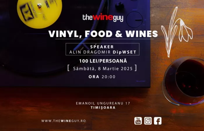 12-Vinyl_-Food-*-Wines-