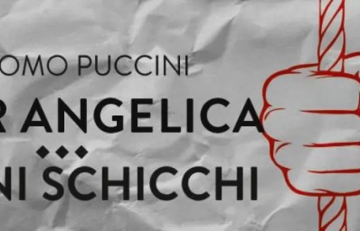 22-Suor-Angelica-^-Gianni-Schicchi-