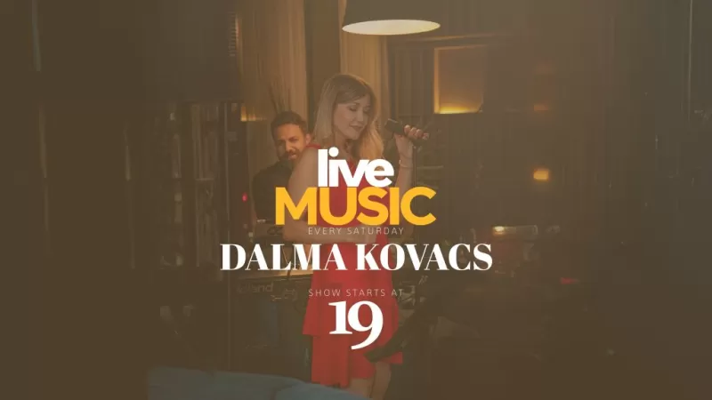 Dalma Kovacs -1