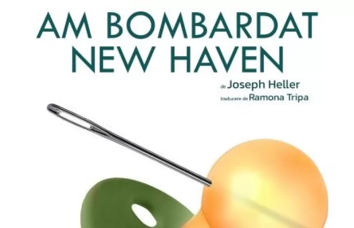 17-Am-Bombardat-New-Haven-