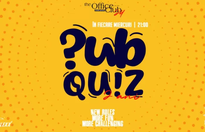 16-PubQuiz-