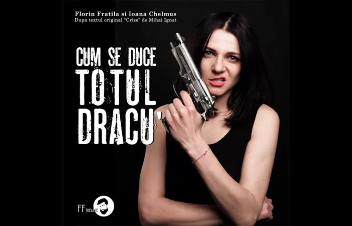 10-Cum-se-duce-totul-dracu-