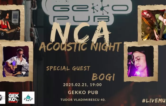 14-NCA--Acoustic-Night