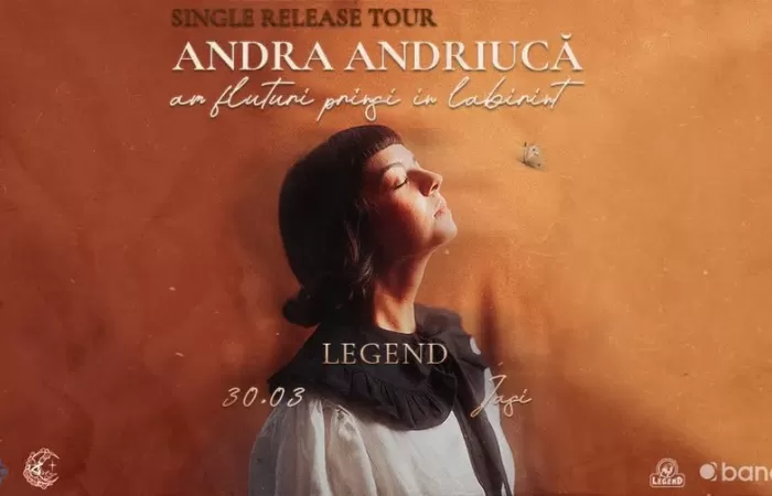 20-Andra-Andriuca-