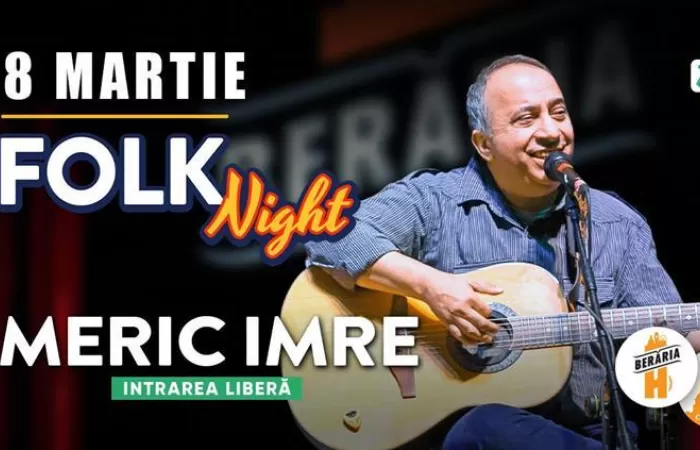 17-Emeric-Imre-|-Folk-Night-