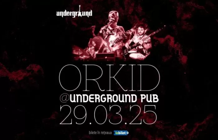 12-Orkid-