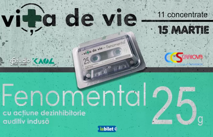 14-Concert-aniversar-„Fenomental”-|-Vita-de-Vie-