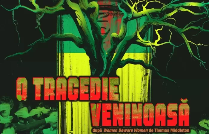 13-O-tragedie-veninoasa-