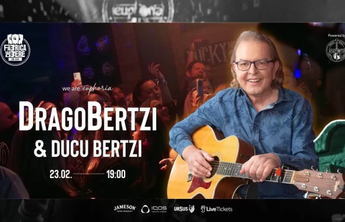 13-Ducu-Bertzi-