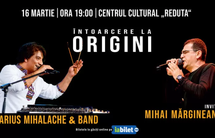 12-Marius-Mihalache-*-Band^-Invitat-Mihai-Margineanu-