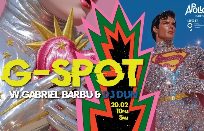 22-G~spot-w.-Gabriel-Barbu-*-DJ-Dun-