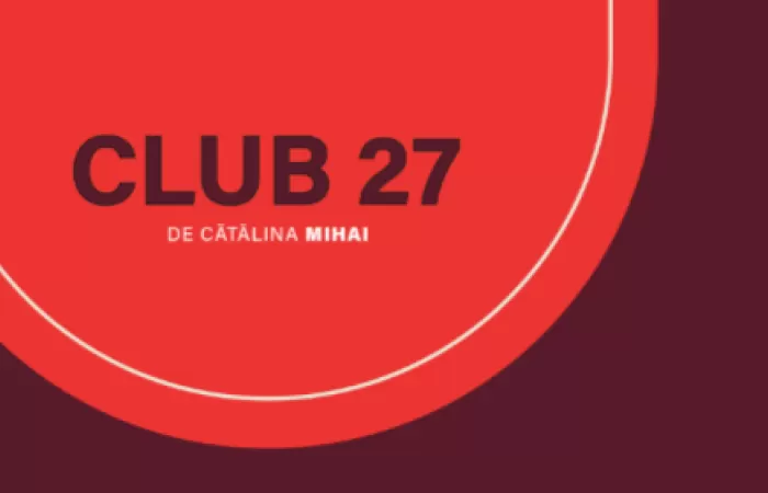 18-Club-27-