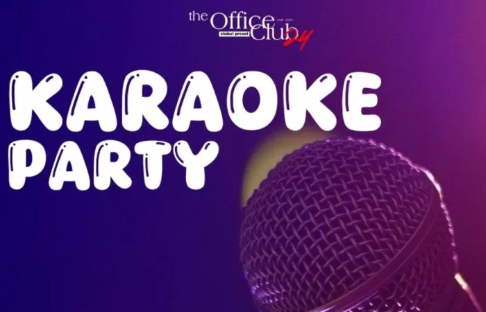 1-Karaoke-party-