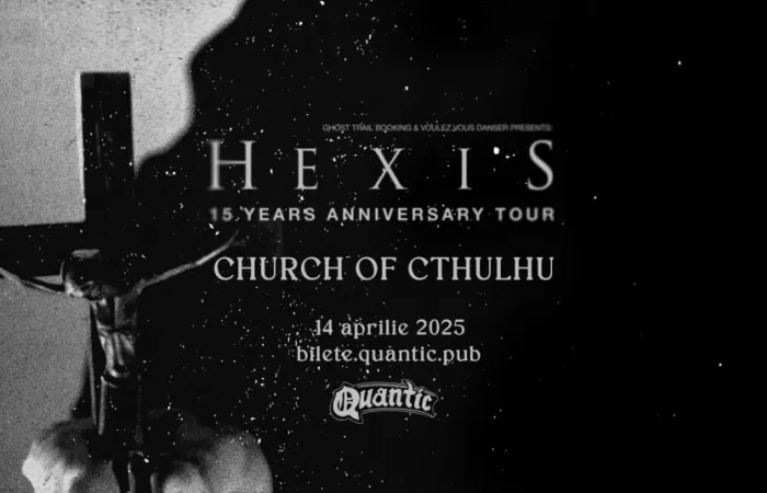 9-Hexis-–-15th-anniversary-tour-*-Church-Of-Cthulhu-