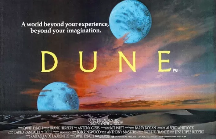 20-Dune-(David-Lynch)-