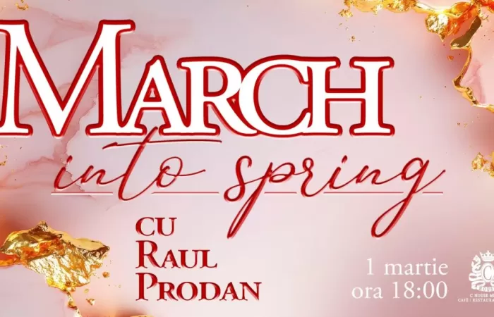 10-March-into-spring-