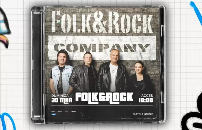 24-Folk-*-Rock-Company-