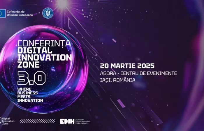 11-Digital-Innovation-Zone-3.0-