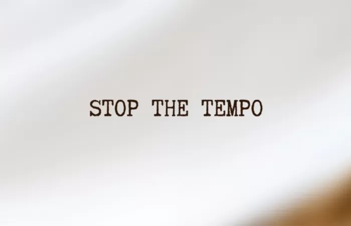 8-Stop-the-tempo!-(Gianina-Carbunariu)-