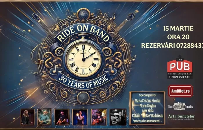 7-Ride-On-Band-–-30-Years-of-Music-