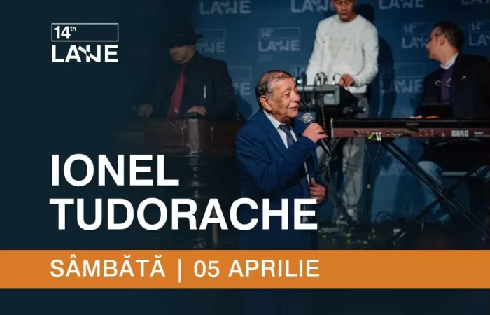 10-Ionel-Tudorache-