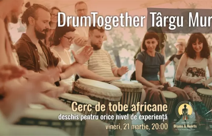 22-Cerc-de-tobe-africane-