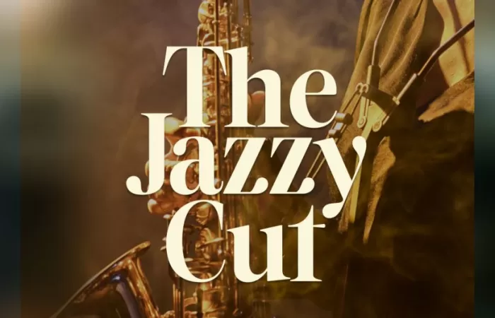 6-The-Jazzy-Cut