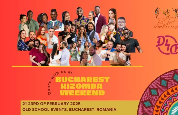 20-Bucharest-Kizomba-Weekend-