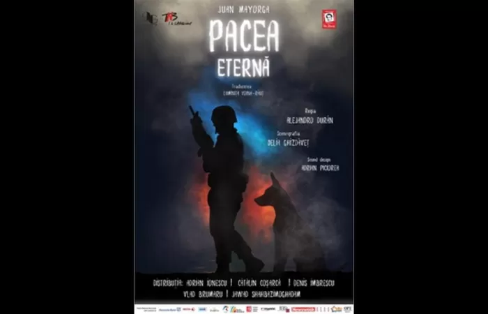 11-Pacea-eterna-(Juan-Mayorga)-