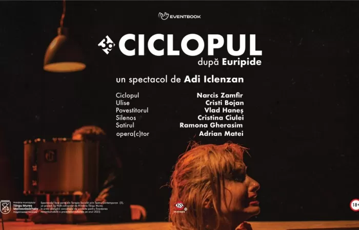 6-Ciclopul-