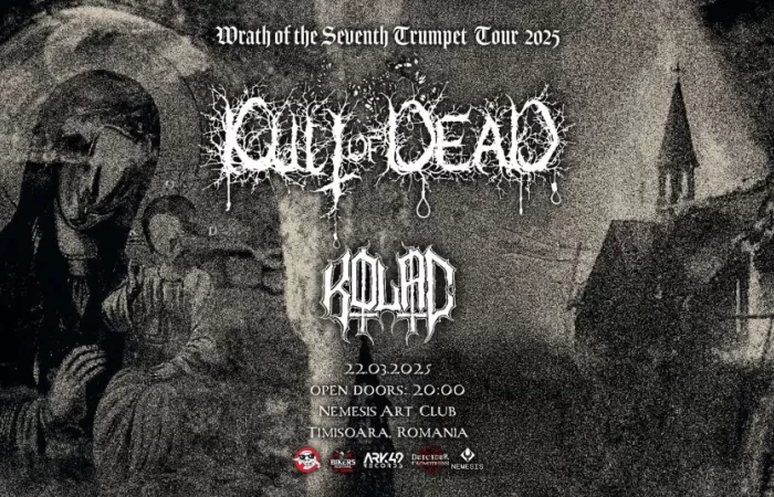 8-Kult-Of-Dead-^-Kolac-