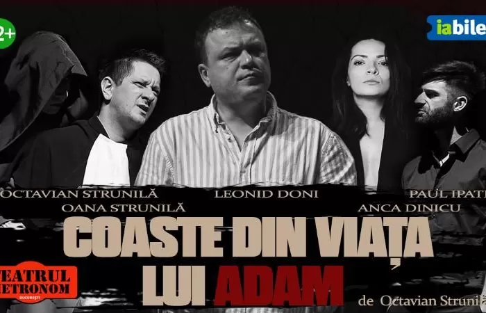 9-Coaste-din-viata-lui-Adam-