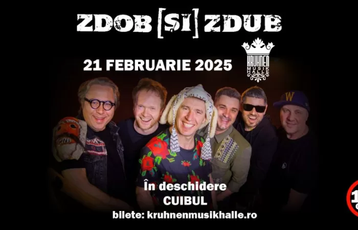 7-Zdob-si-Zdub-