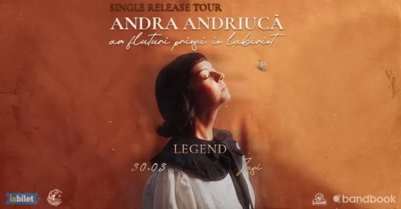 Andra Andriucă -1