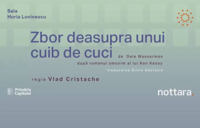 21-Zbor-deasupra-unui-cuib-de-cuci-