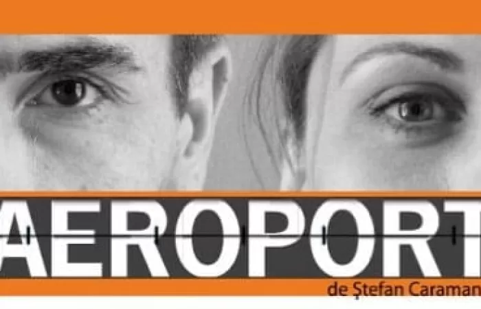 5-Aeroport-