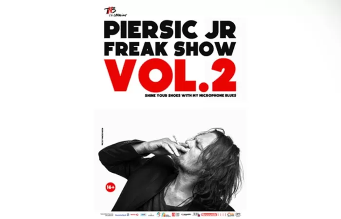 10-Freak-Show-vol.-2-(Florin-Piersic-jr.)-