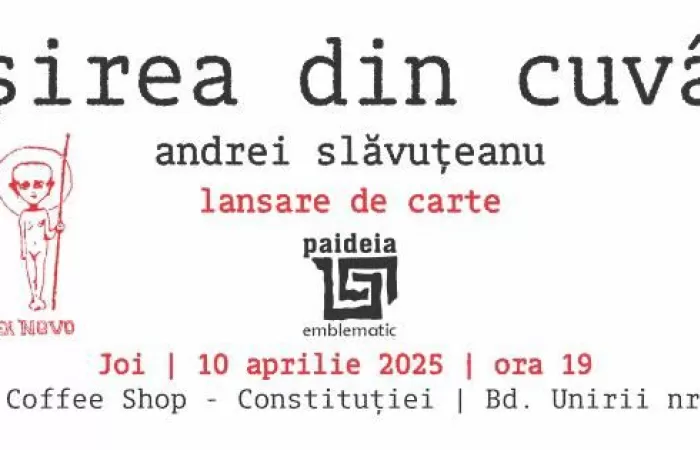 1-Iesirea-din-cuvant-