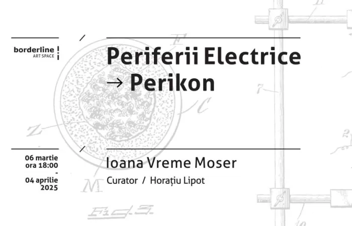 13-Periferii-Electrice-→Perikon-